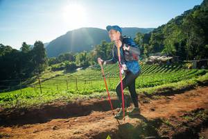 BIB: 
                            <button type="button" onclick="openModal(19175920)" class="btn btn-primary btn-sm float-right btn-popup" data-toggle="modal" data-target=".modal-high-quality">
                        <i class="fas fa-shopping-cart"></i> Add to Cart
                    </button>
                                            <button type="button" onclick="isThisMe(19175920, true)" class="btn btn-success btn-sm float-right btn-popup btn-isme hidden" data-toggle="tooltip" data-placement="bottom" title="นี่คือรูปของคุณใช่ไหม คลิกที่นี่เพื่อเอาเข้าอัลบั้ม">
                        <i class="fas fa-plus"></i> Add to album
                    </button>
                    <button type="button" onclick="isThisMe(19175920, false)" class="btn btn-warning btn-sm float-right btn-popup btn-isnotme hidden">
                        <i class="fas fa-ban"></i> Remove from album
                    </button>